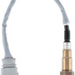 Bosch Air / Fuel Ratio Sensor 17131