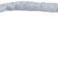 Bosch Air / Fuel Ratio Sensor 17131