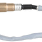 Bosch Air / Fuel Ratio Sensor 17131
