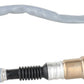 Bosch Air / Fuel Ratio Sensor 17131