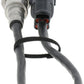 Bosch Air / Fuel Ratio Sensor 17132