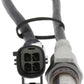 Bosch Air / Fuel Ratio Sensor 17132