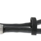 Bosch Air / Fuel Ratio Sensor 17132