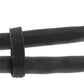 Bosch Air / Fuel Ratio Sensor 17132