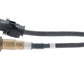 Bosch Air / Fuel Ratio Sensor 17133