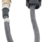 Bosch Air / Fuel Ratio Sensor 17133