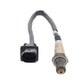 Bosch Air / Fuel Ratio Sensor 17133