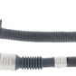 Bosch Air / Fuel Ratio Sensor 17133