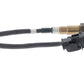 Bosch Air / Fuel Ratio Sensor 17133