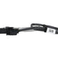 Bosch Oxygen Sensor 17219