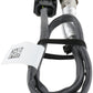 Bosch Oxygen Sensor 17219