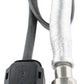 Bosch Oxygen Sensor 17219