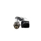 Bosch Oxygen Sensor 17219
