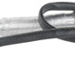 Bosch Oxygen Sensor 17219