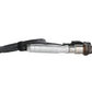 Bosch Oxygen Sensor 17219