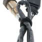 Bosch 17225
