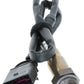 Bosch 17225