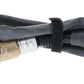 Bosch 17225