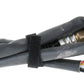 Bosch 17225