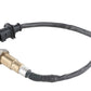 Bosch Air / Fuel Ratio Sensor 17238