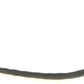 Bosch Air / Fuel Ratio Sensor 17238