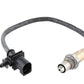 Bosch Air / Fuel Ratio Sensor 17238
