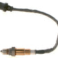 Bosch Air / Fuel Ratio Sensor 17238