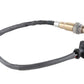 Bosch Air / Fuel Ratio Sensor 17238