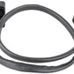 Bosch Oxygen Sensor 17250