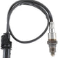 Bosch Oxygen Sensor 17250