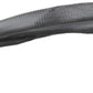 Bosch Oxygen Sensor 17250