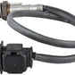 Bosch Oxygen Sensor 17250
