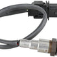 Bosch Oxygen Sensor 17250