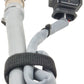 Bosch 17266