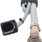 Bosch 17266