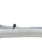 Bosch 17266