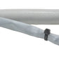 Bosch 17266