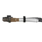 Bosch Air / Fuel Ratio Sensor 17404