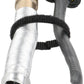 Bosch Air / Fuel Ratio Sensor 17404