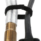 Bosch Air / Fuel Ratio Sensor 17404