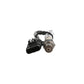 Bosch Air / Fuel Ratio Sensor 17404