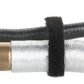 Bosch Air / Fuel Ratio Sensor 17404