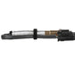 Bosch Air / Fuel Ratio Sensor 17404