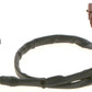 Bosch Air / Fuel Ratio Sensor 17407