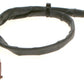 Bosch Air / Fuel Ratio Sensor 17407