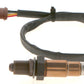 Bosch Air / Fuel Ratio Sensor 17407