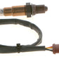 Bosch Air / Fuel Ratio Sensor 17407
