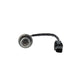 Bosch Oxygen Sensor 17643