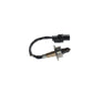 Bosch Oxygen Sensor 17643