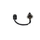 Bosch Oxygen Sensor 17643